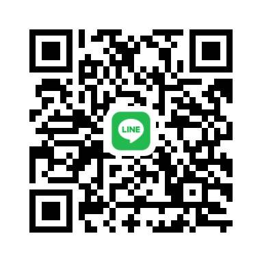 QR Code LINE